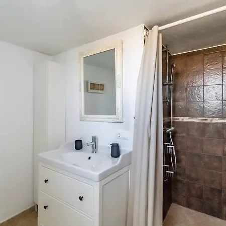 143 - Spacious With Private Pool & Stunning Views * Fuengirola