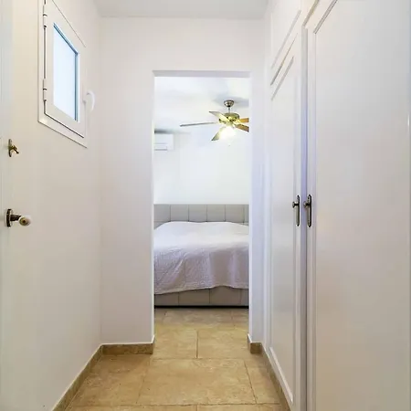 Willa 143 - Spacious With Private Pool & Stunning Views *