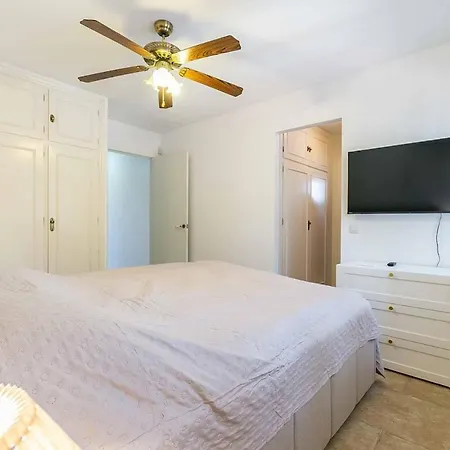 143 - Spacious With Private Pool & Stunning Views