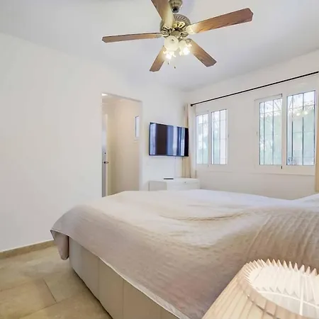143 - Spacious With Private Pool & Stunning Views