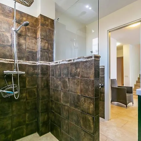 Willa 143 - Spacious With Private Pool & Stunning Views Fuengirola