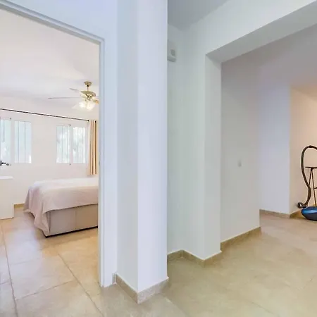 Willa 143 - Spacious With Private Pool & Stunning Views *
