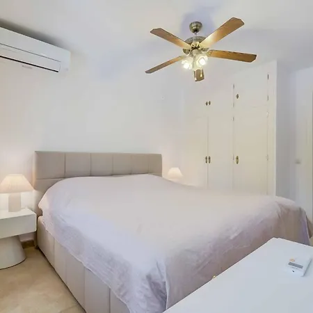 143 - Spacious With Private Pool & Stunning Views *