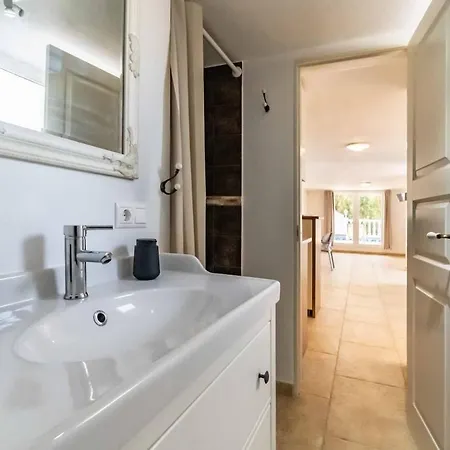 Willa 143 - Spacious With Private Pool & Stunning Views *