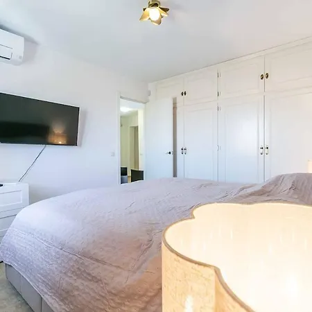 Willa 143 - Spacious With Private Pool & Stunning Views