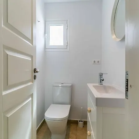 Willa 143 - Spacious With Private Pool & Stunning Views *