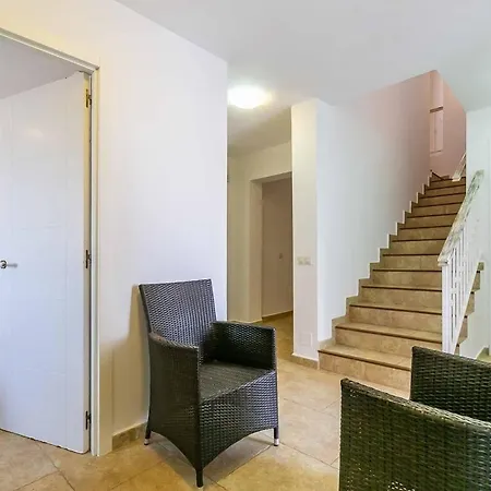 143 - Spacious With Private Pool & Stunning Views *