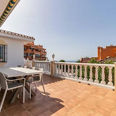 Willa 143 - Spacious With Private Pool & Stunning Views