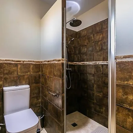 143 - Spacious With Private Pool & Stunning Views