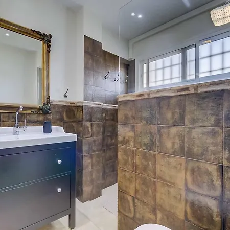 Willa 143 - Spacious With Private Pool & Stunning Views Fuengirola