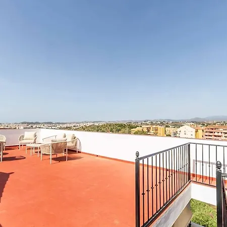 Willa 143 - Spacious With Private Pool & Stunning Views *