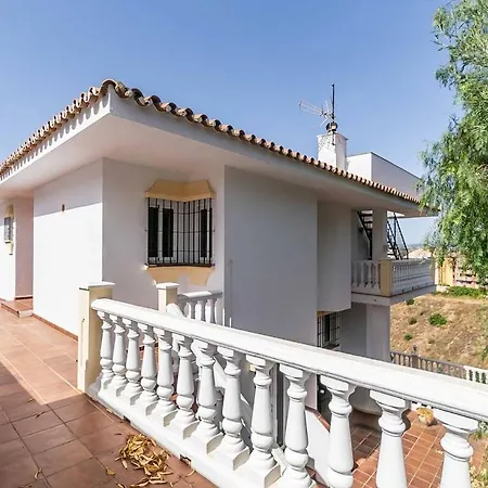Willa 143 - Spacious With Private Pool & Stunning Views *