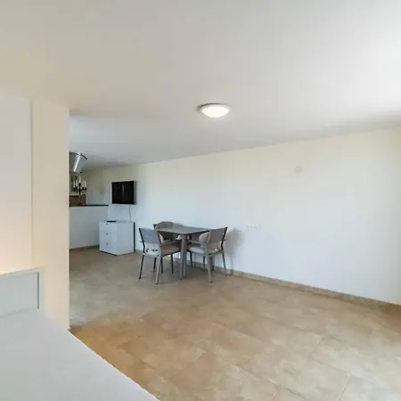 Willa 143 - Spacious With Private Pool & Stunning Views *