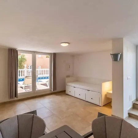 Willa 143 - Spacious With Private Pool & Stunning Views *