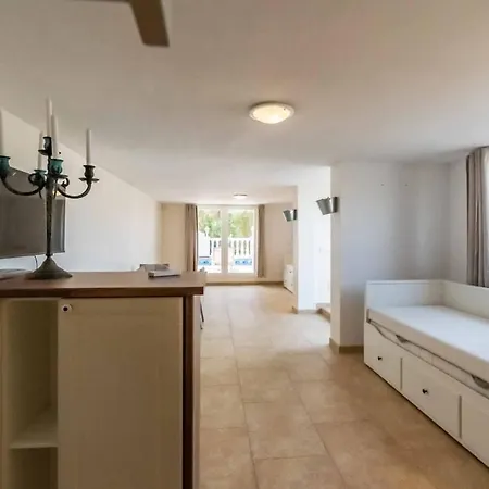 143 - Spacious With Private Pool & Stunning Views Willa *