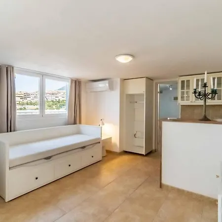 Willa 143 - Spacious With Private Pool & Stunning Views *
