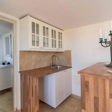 Willa 143 - Spacious With Private Pool & Stunning Views Fuengirola