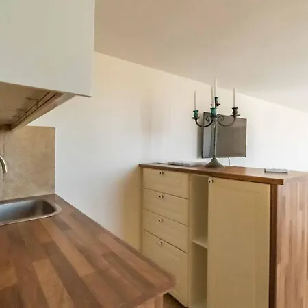 143 - Spacious With Private Pool & Stunning Views Willa