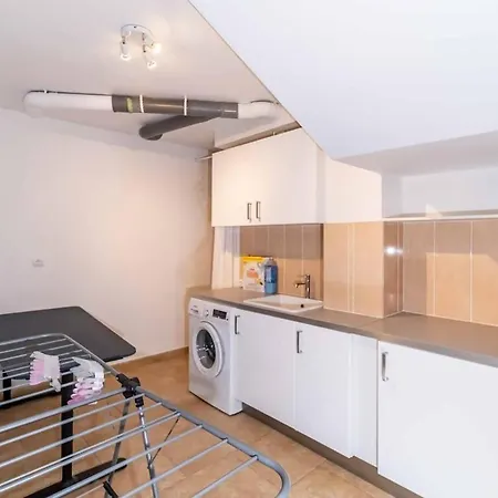143 - Spacious With Private Pool & Stunning Views Fuengirola