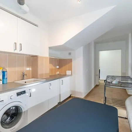 143 - Spacious With Private Pool & Stunning Views