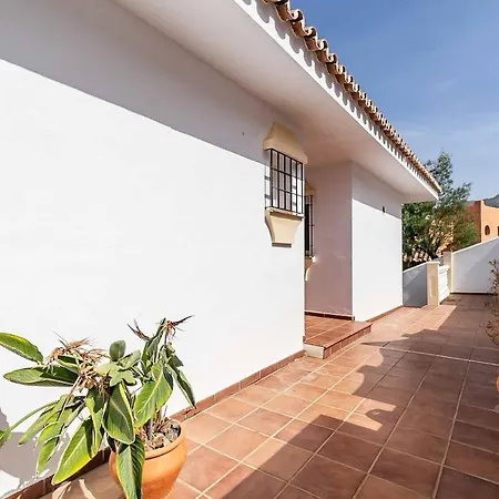 143 - Spacious With Private Pool & Stunning Views