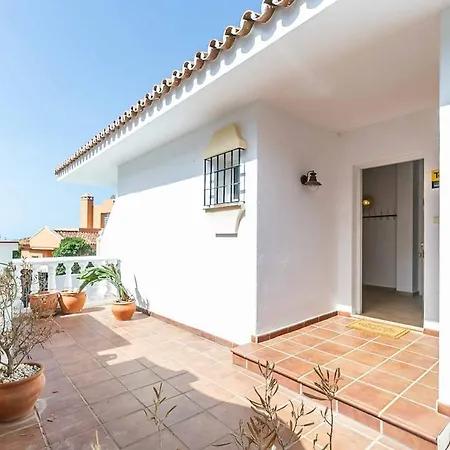 143 - Spacious With Private Pool & Stunning Views