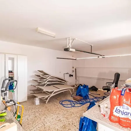 Willa 143 - Spacious With Private Pool & Stunning Views